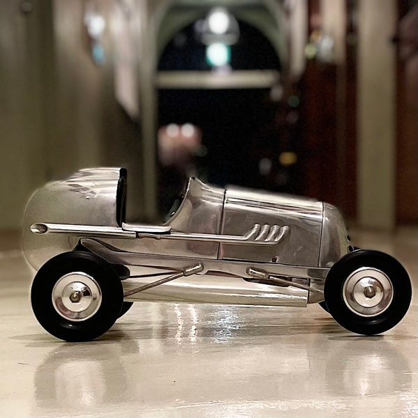 IMG_6201_5d232ec9-25dc-44ec-