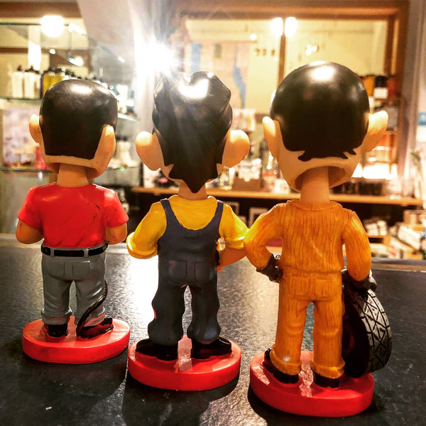 IMG_3788_grande.jpg?v=1608197687