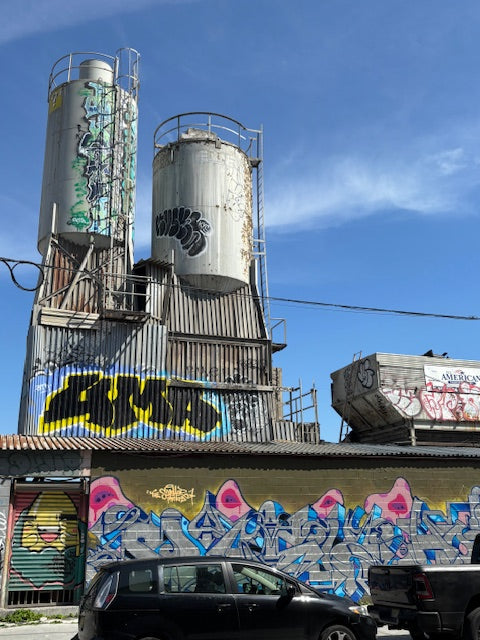 STORE SCHADULE in OCTOBER