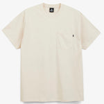 NOTHIN' SPECIAL NYC "DBTH Pocket Tee"