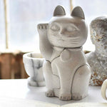 LOCKNESTERS "MANEKI-NEKO"