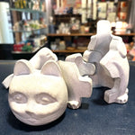 LOCKNESTERS "MANEKI-NEKO"