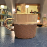 Ceramics Drop Mug