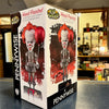 NECA® Head Knockers "Pennywise"