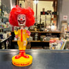 Funko Wacky Wobbler Bobble-Head "Ronald McDonald"