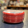 C.O.BIGELOW ROSE SALVE