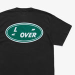 NOTHIN’SPECIAL NYC ”Lover” TEE