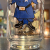 BIG MAC™ Collector Series ”Big Mac Police 1979”