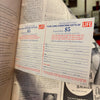 LIFE Magazine Nov 29. 1963 "President John F. Kennedy"