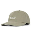 NOTHIN' SPECIAL NYC 'Logo 6-Panel Cap'