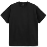 NOTHIN' SPECIAL NYC "Three Sphere Tee"