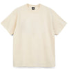 NOTHIN' SPECIAL NYC "Three Sphere Tee"