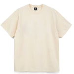 NOTHIN' SPECIAL NYC "Three Sphere Tee"