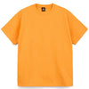 NOTHIN' SPECIAL NYC "Three Sphere Tee"