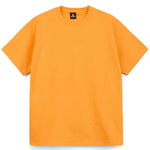 NOTHIN' SPECIAL NYC "Three Sphere Tee"