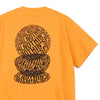 NOTHIN' SPECIAL NYC "Three Sphere Tee"