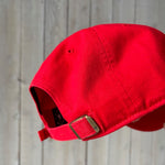 Angels '47 Crean Up 6-Panel Cap