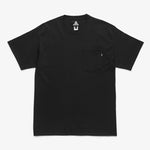 NOTHIN' SPECIAL NYC "VIBES” Pocket Tee