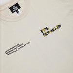 NOTHIN' SPECIAL NYC x PPL "Logo" TEE
