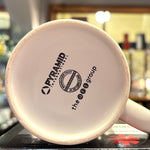 Red Hot Chili Peppers Ceramic Mug "Blood Sugar Sex Magik"
