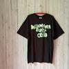 BILLIONAIRE BOYS CLUB TEE "Creature"