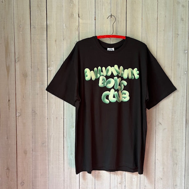 BILLIONAIRE BOYS CLUB TEE "Creature"