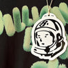 BILLIONAIRE BOYS CLUB TEE "Creature"
