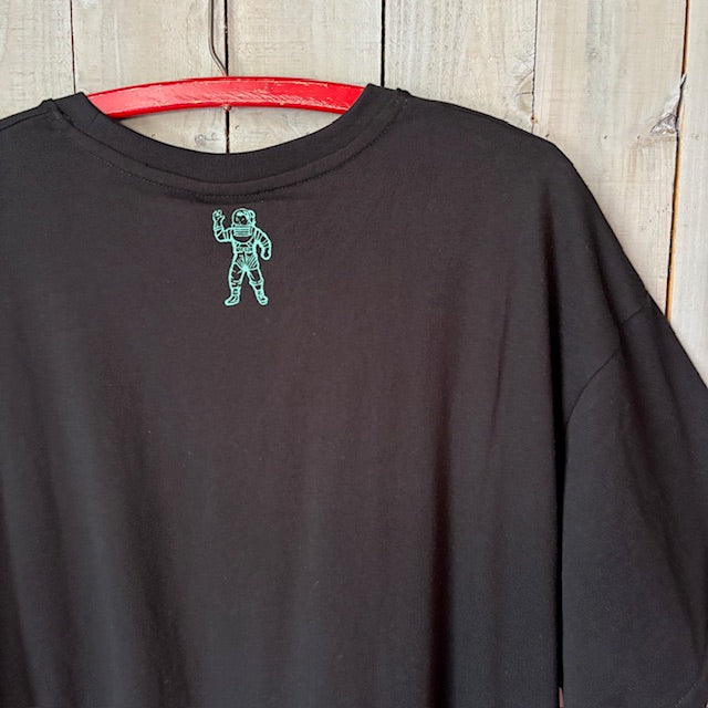 BILLIONAIRE BOYS CLUB TEE "Creature"