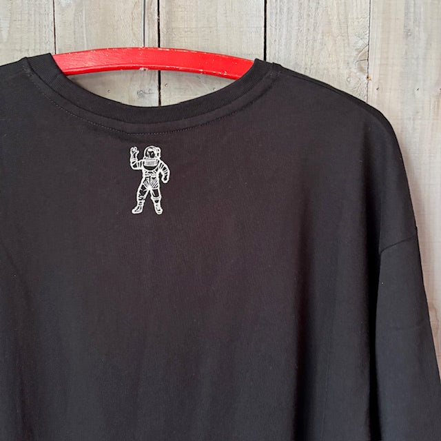 BILLIONAIRE BOYS CLUB TEE "BB Arch Wonder"
