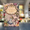 Wonderland Games ALICE Giant Playing Cards