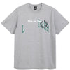 NOTHIN' SPECIAL NYC "Command Tee"