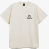 NOTHIN' SPECIAL NYC "Logo Tee"
