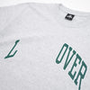NOTHIN' SPECIAL NYC "Lover Arch Tee"