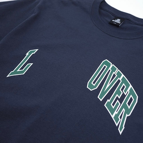 NOTHIN' SPECIAL NYC "Lover Arch Tee"