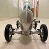 Bremer Miniture Racing Car ’Whirlwind’