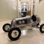 Bremer Miniture Racing Car ’Whirlwind’