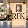 RFK His Life and Death