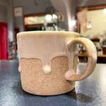 Ceramics Drop Mug