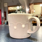 Ceramics Drop Mug