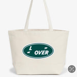 NOTHIN'SPECIAL NYC "Lover Tote"