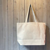 NOTHIN'SPECIAL NYC "Lover Tote"