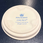 Pfaltzgraff STAR TREK® Ceramic Coaster