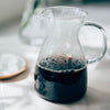 HARIO Heatproof Coffee Decanter
