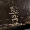 Global Imports. New York " Ivory Forks" 40pcs