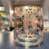 RITZENHOFF Whisky Glass