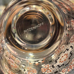 RITZENHOFF Whisky Glass