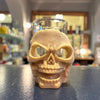 Skull Votive Candle Holder