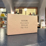 GLOSOME Palo Santo Sticks