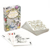 Wonderland Games ALICE Giant Playing Cards