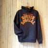 NOTHIN'SPECIAL NYC "Player Hoodie"